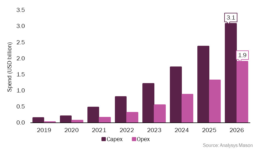 Fig1_web.jpg