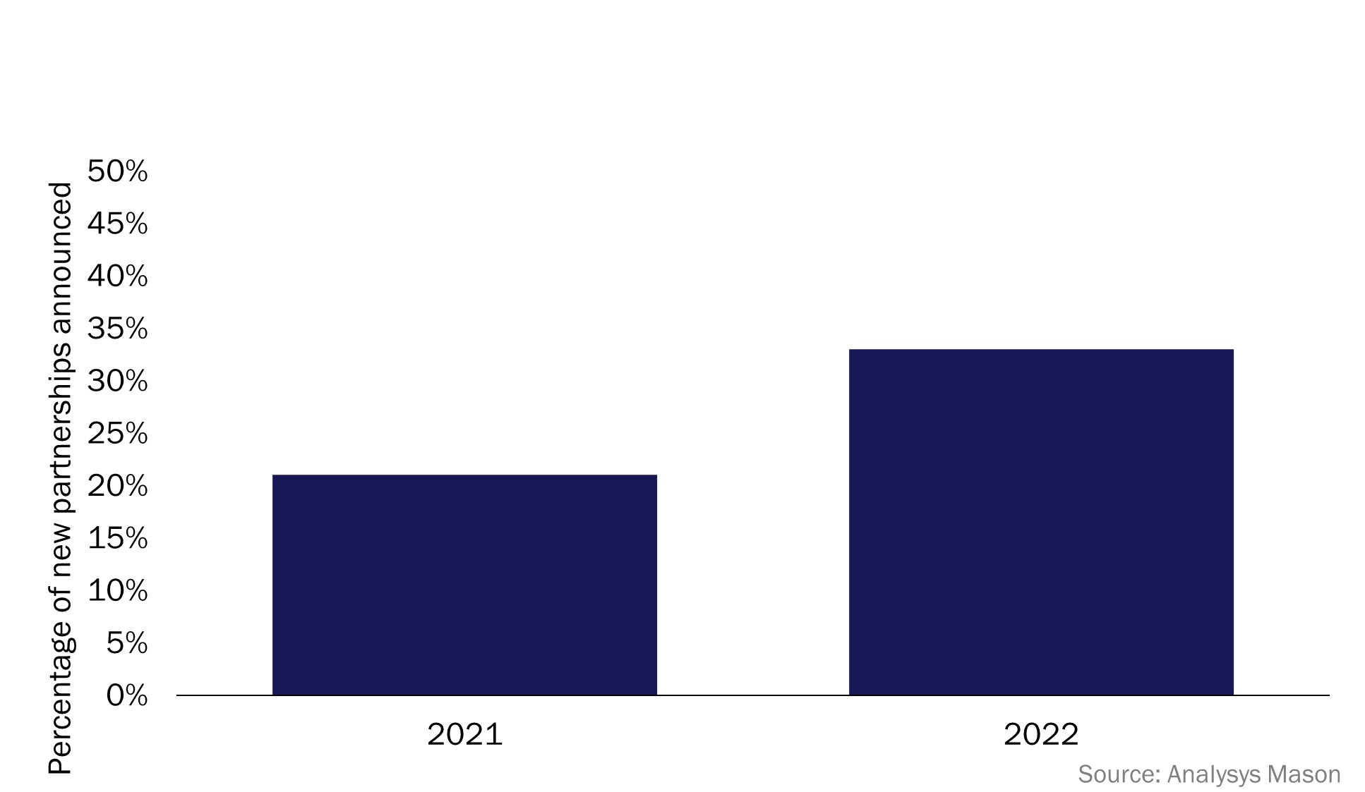 Figure1_PCP_web.jpg