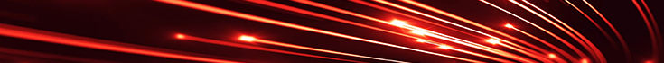 Abstract-lines-flowing-dynamic-pattern-in-red-colors-on-dark-background-GettyImages-2063011221_735x70.jpg