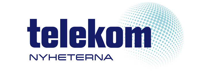 telekomnyheterna-new_712x250.jpg