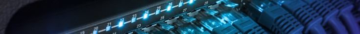switch_735x70_805614060.jpg