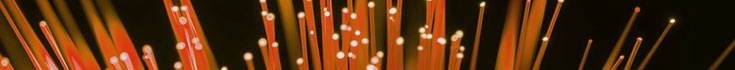 fibre_orange_735x70.jpg