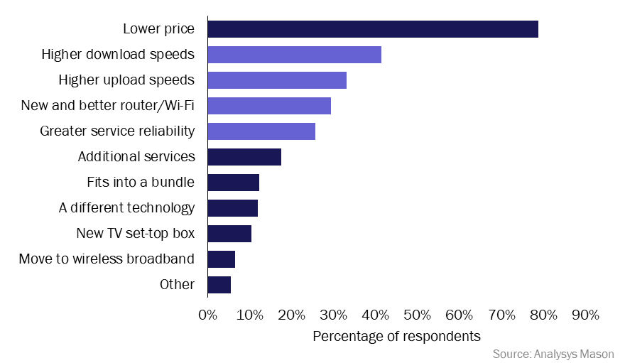 Fig2_web.png