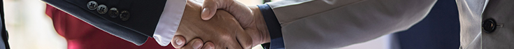Business-partner-meeting-GettyImages-1498442212_735x70.jpg