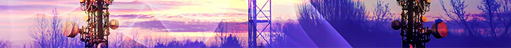 Abstract-radio-waves-radiate-from-the-modern-cellular-communication-towers-GettyImages-1332028836_735x70.jpg