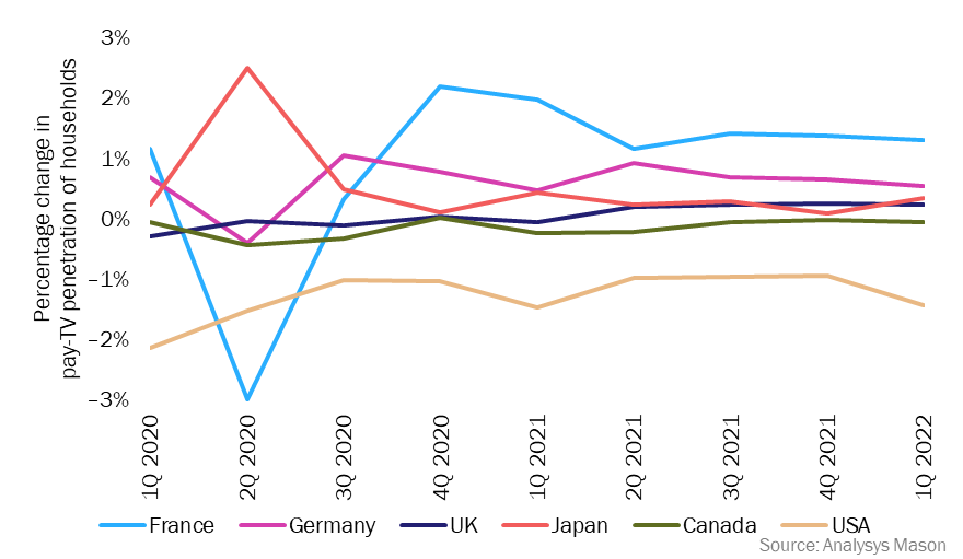 Fig1_web.png