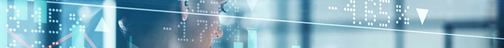 businesswoman-using-a-tablet-superimposed-over-a-graph-GettyImages-1322205585_735x70.jpg