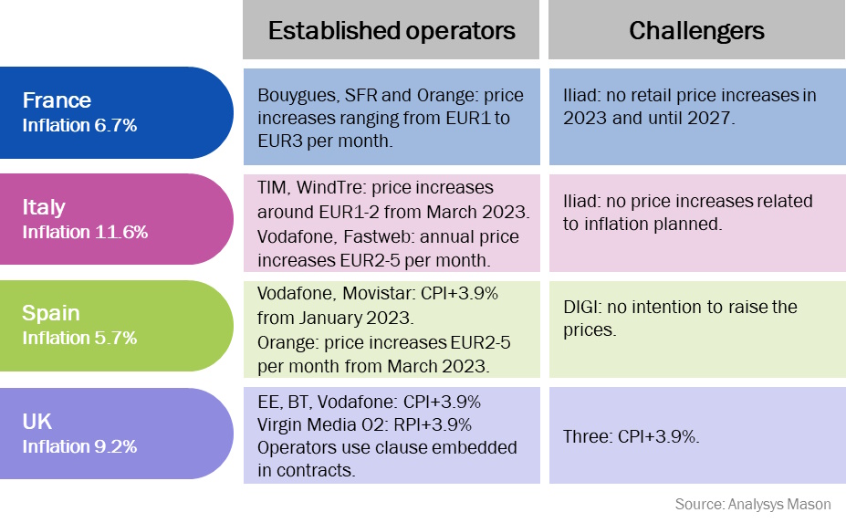 Figure1_web.jpg