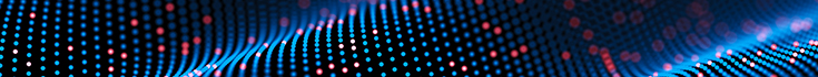 Futuristic-digital-blockchain-background-GettyImages-1282541605_735x70.jpg