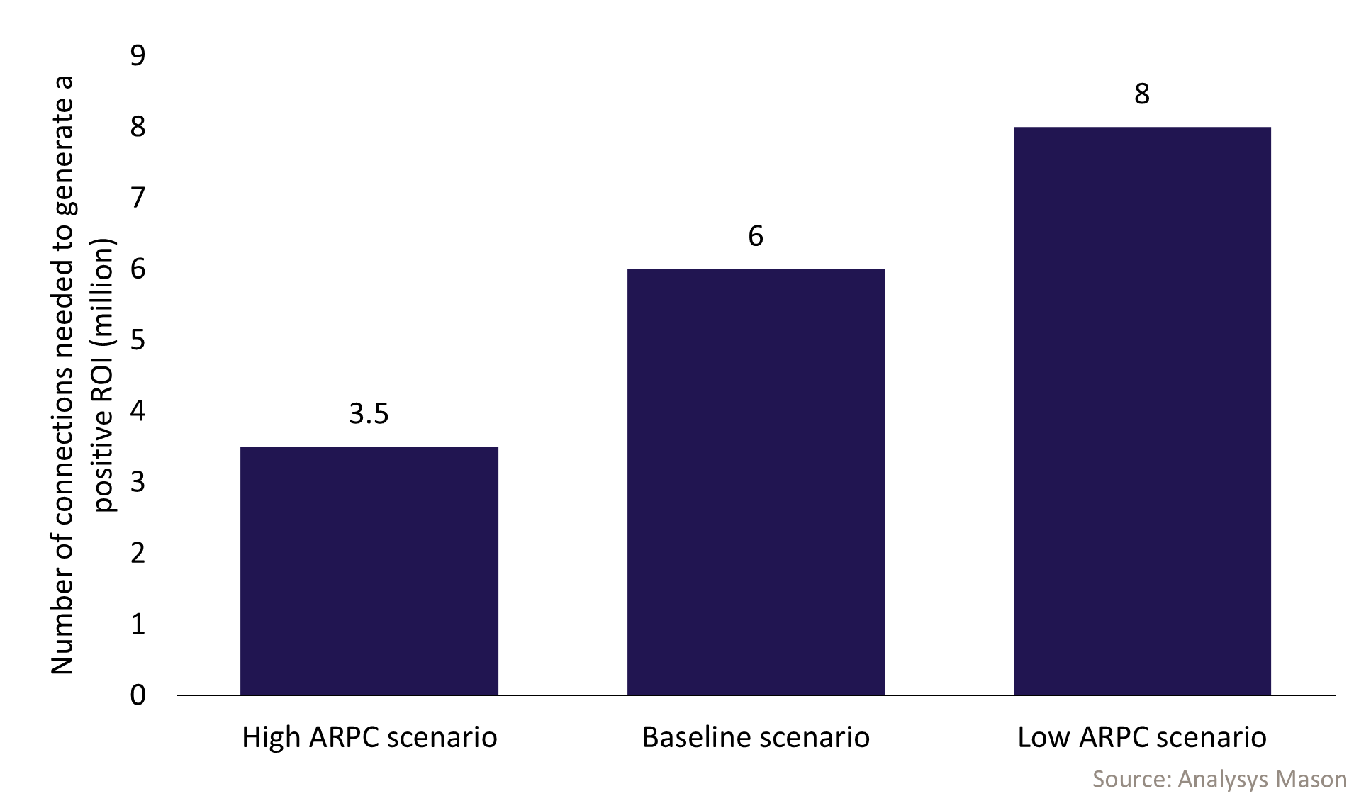 Picture1.png