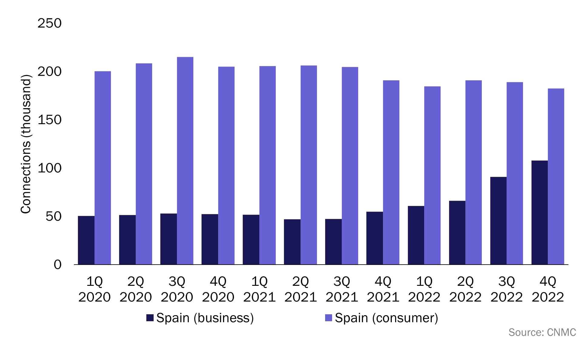 Figure2_SME_article.jpg