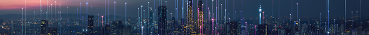 Smart-city-and-abstract-dot-point-connect-with-gradient-line-GettyImages-1173279965_735x70.jpg