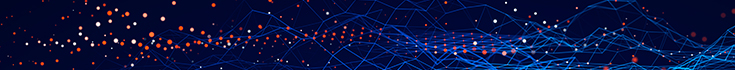 Big-Data-visualization-GettyImages-1567067452_735x70.jpg