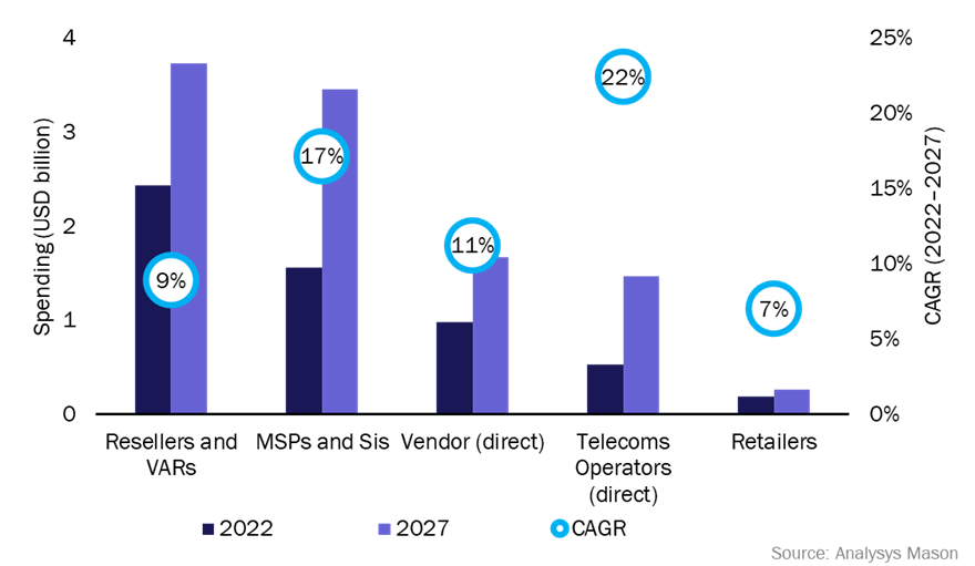 Fig2_web.png