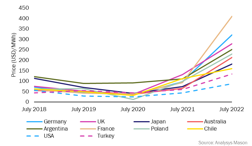 Fig1_web.png