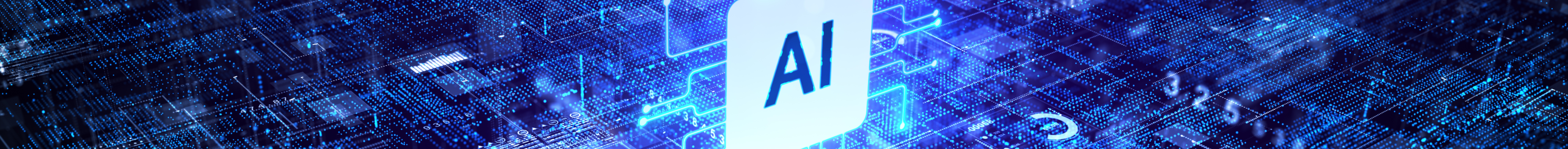 AI chip