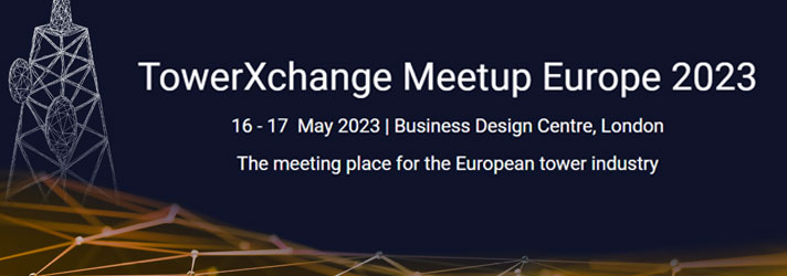 TowerXchange-Meetup-Europe-2023_712x250.jpg