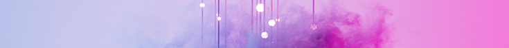 Cloud-with-Neon-Wires,-Futuristic-Technology-Background-GettyImages-2206028177_735x70.jpg