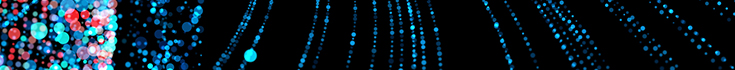 Future-Data-Technology-GettyImages-1182825564_735x70.jpg