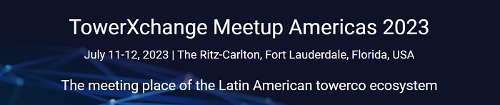 TowerXchange-Meetup-Americas-2023