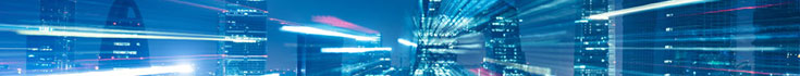 IoT_abstract_735x70.jpg