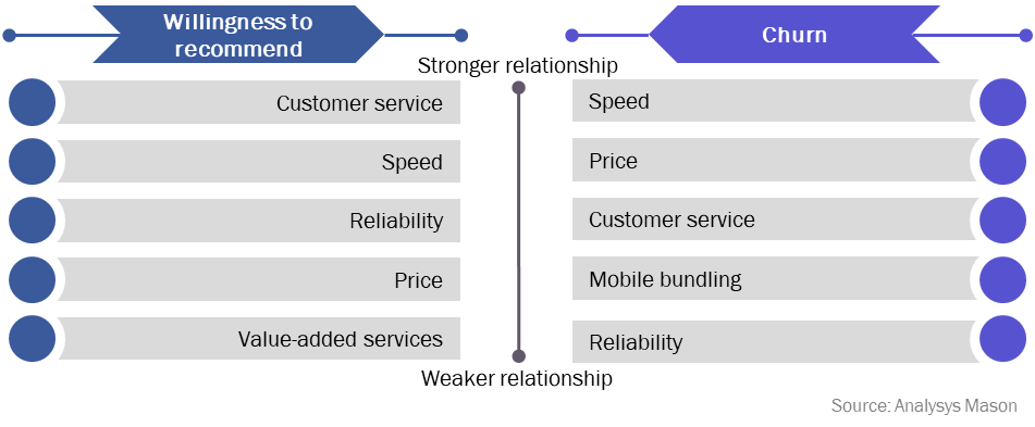 Fig2_web.png