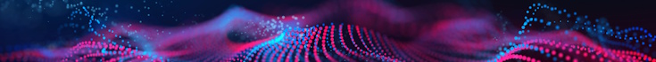 Abstract image