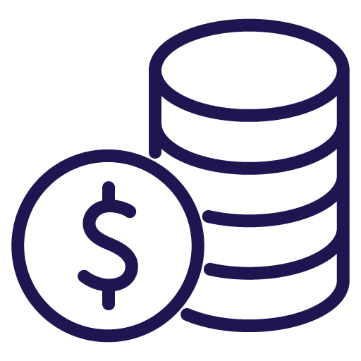 Company pension plan