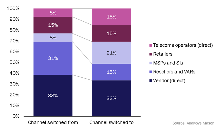 Fig2_web.png