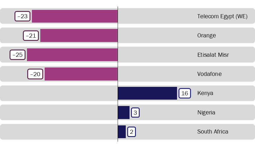 Fig1_web.png