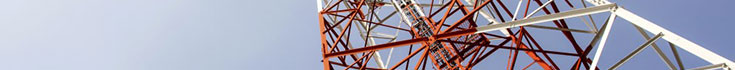 tower_wireless_sky_735x70.jpg