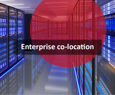 Enterprise 230x190.png