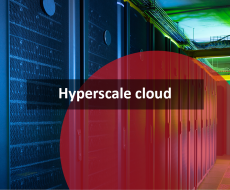Hyperscale 230x190.png
