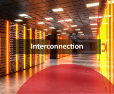 Interconnection 230x190.png