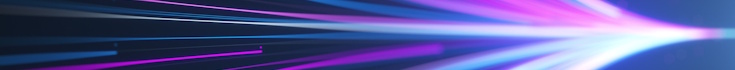 landing page image abstract