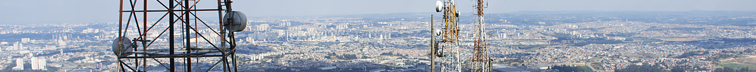 MKGRA1231 Web image (735 x 70 px) (1).png