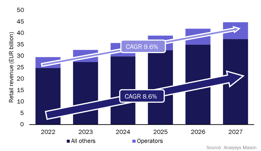 Fig1_web.png