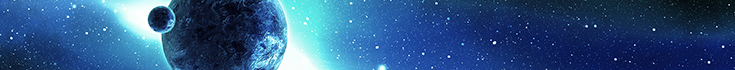 Earth-and-Moon-over-the-Galaxy-in-Space-GettyImages-183769829_735x70.jpg