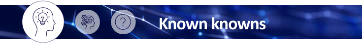 Known-knowns-banner_735x90.png