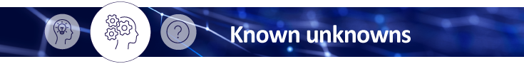 Known-unknowns-banner_735x90.png
