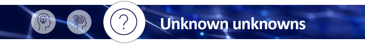 Unknown-unknowns-banner_735x90.png