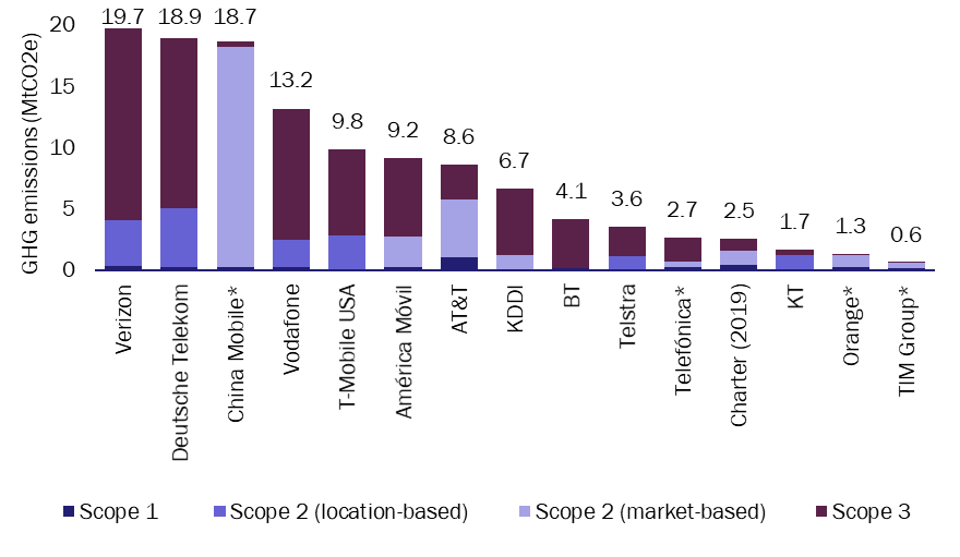 Fig1_web.png