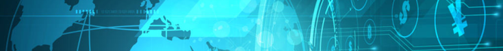 capex_opex_735x70.png