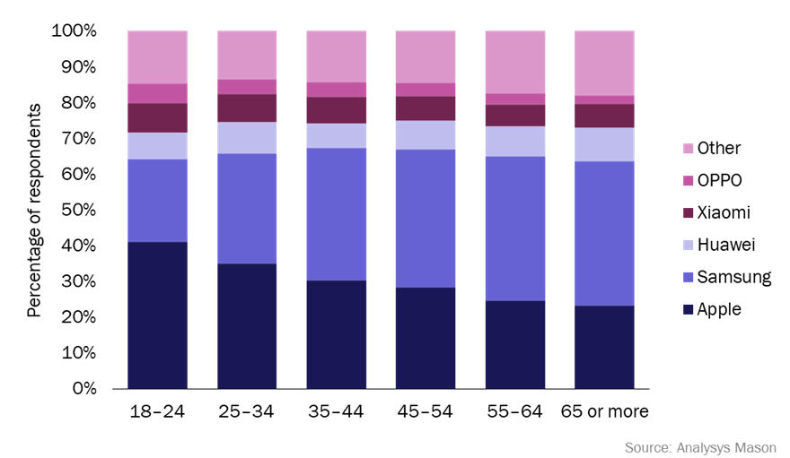 Fig1_web.jpg