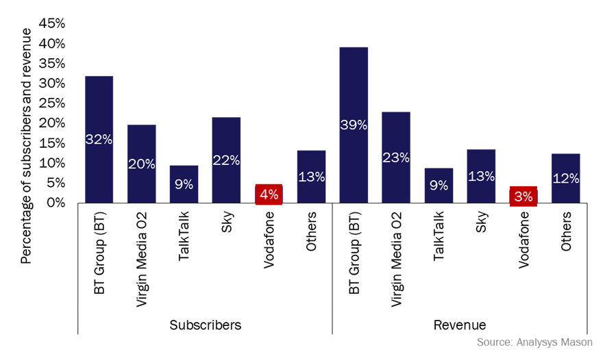 Fig2_web.png