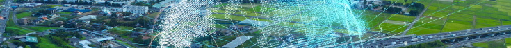 sustainability_735x70_1194791465.jpg