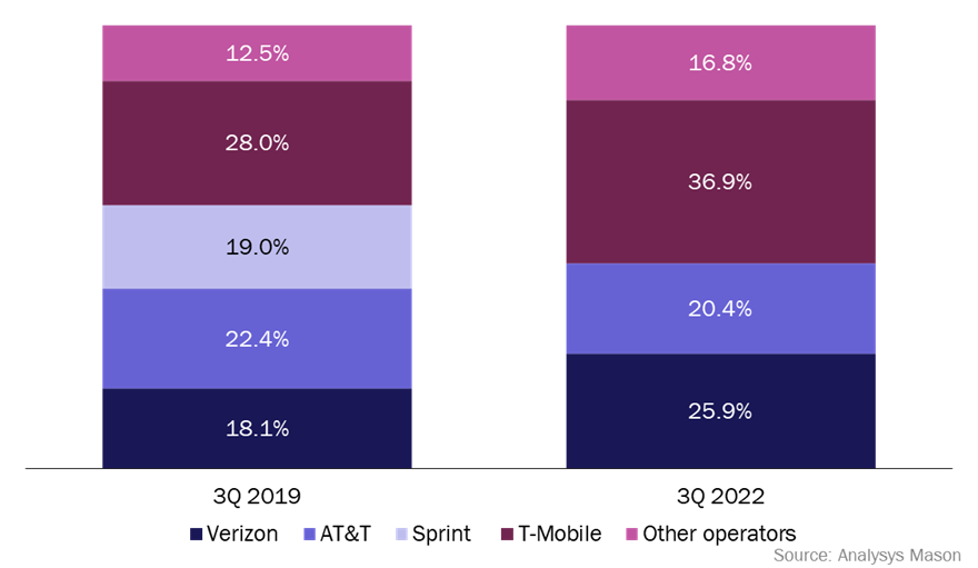 Fig1_web.png