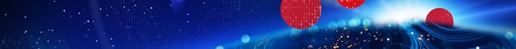 space_image