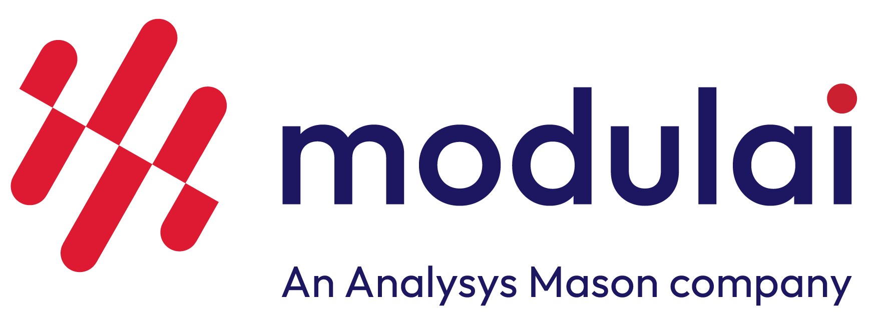 modulai logo