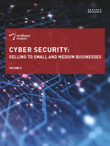 Cyber_SMB_brochure_cover.png